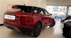 لاند روفر رانج روڤر فيلار